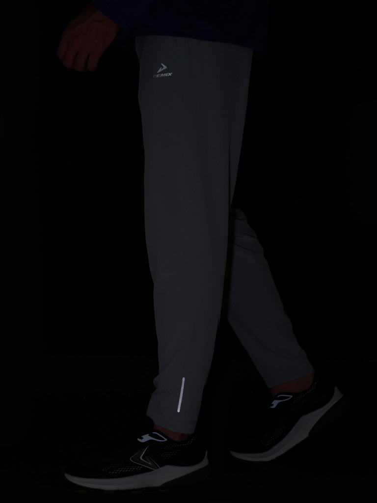 Брюки мужские Demix — фото №9