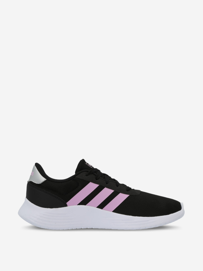 Кроссовки женские adidas Lite Racer 2.0 — фото №5