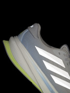 adidas ерлер кроссовкасы — фото №10