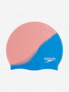 Speedo Multi Colour Silc жүзу телпегі