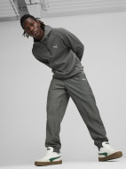 Брюки мужские PUMA — фото №5