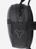 Cyclotech велосипед сөмкесі — фото №7