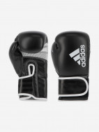 Перчатки боксерские adidas Hybrid 80
