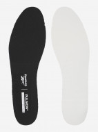 Кеды мужские Reebok Finale — фото №7