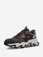 FILA Trace Low M әйелдер кроссовкасы — фото №3