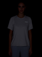 Футболка женская CRAGHOPPERS Ellie — фото №8