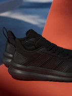 Кроссовки детские adidas Tensaur Run 4.0 — фото №15