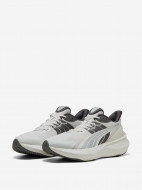 Кроссовки мужские PUMA Pulse Pro — фото №2