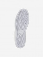 Кеды мужские K-Swiss Lozan Klub — фото №6