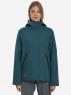 Куртка мембранная женская Northland — фото №2