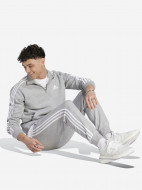 Брюки мужские adidas — фото №3