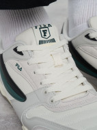 Кеды мужские FILA Slice — фото №12