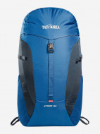 Рюкзак Tatonka Storm 30