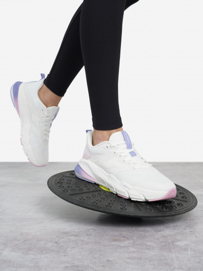 Demix Hyper Flexzone360 әйелдер кроссовкасы