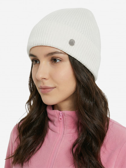 Outventure әйелдер шапкасы