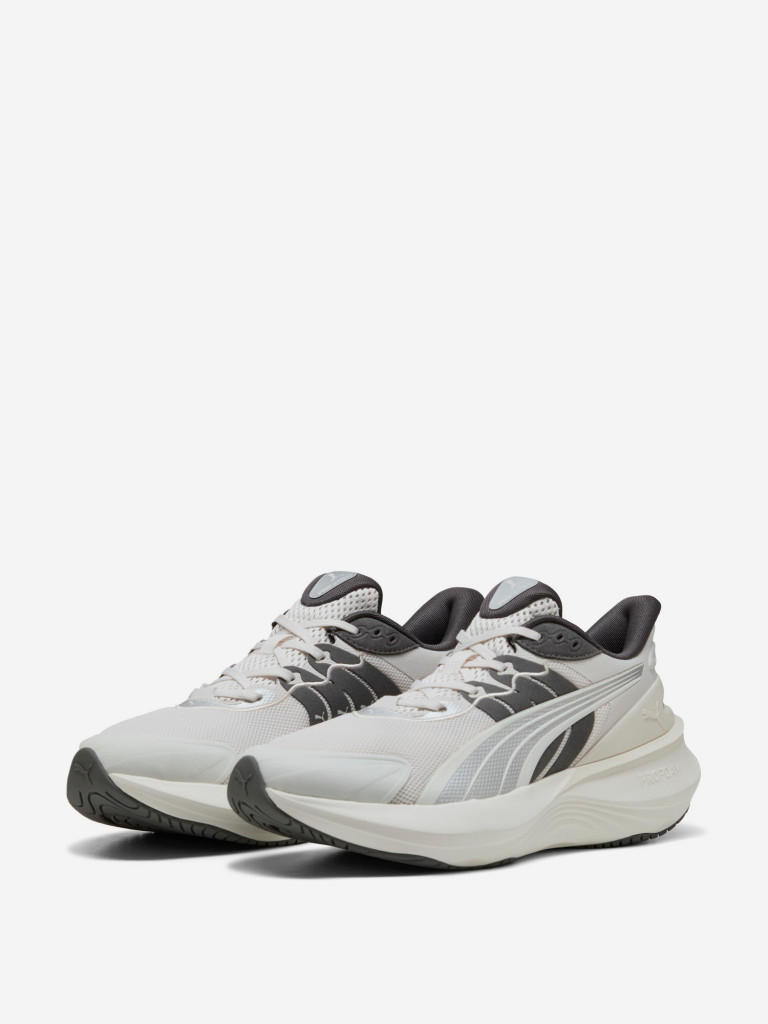 Кроссовки мужские PUMA Pulse Pro — фото №2
