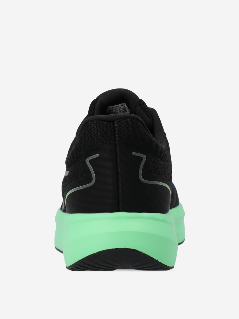 Кроссовки мужские Reebok Nite X — фото №4