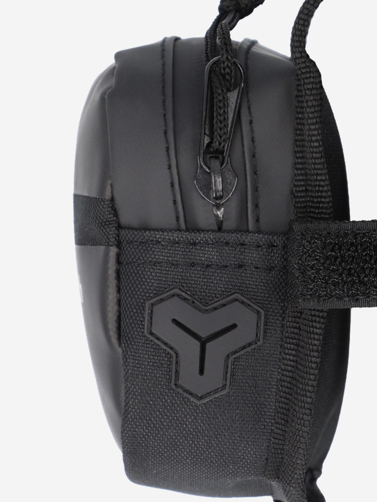 Cyclotech велосипед сөмкесі — фото №7