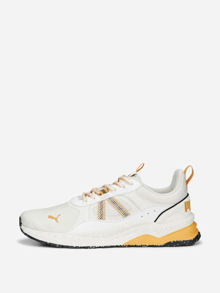 Кроссовки мужские PUMA Anzarun 2.0 Open Road