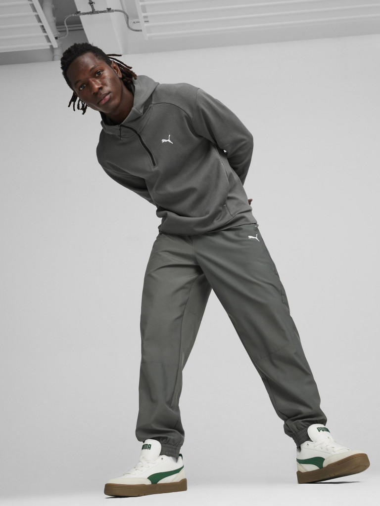Брюки мужские PUMA — фото №5