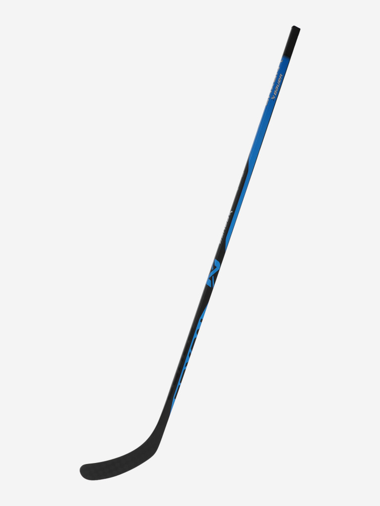 Bauer League, P92 имек таяғы