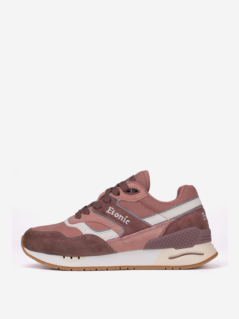 Кроссовки женские Etonic Stable Base — фото №4