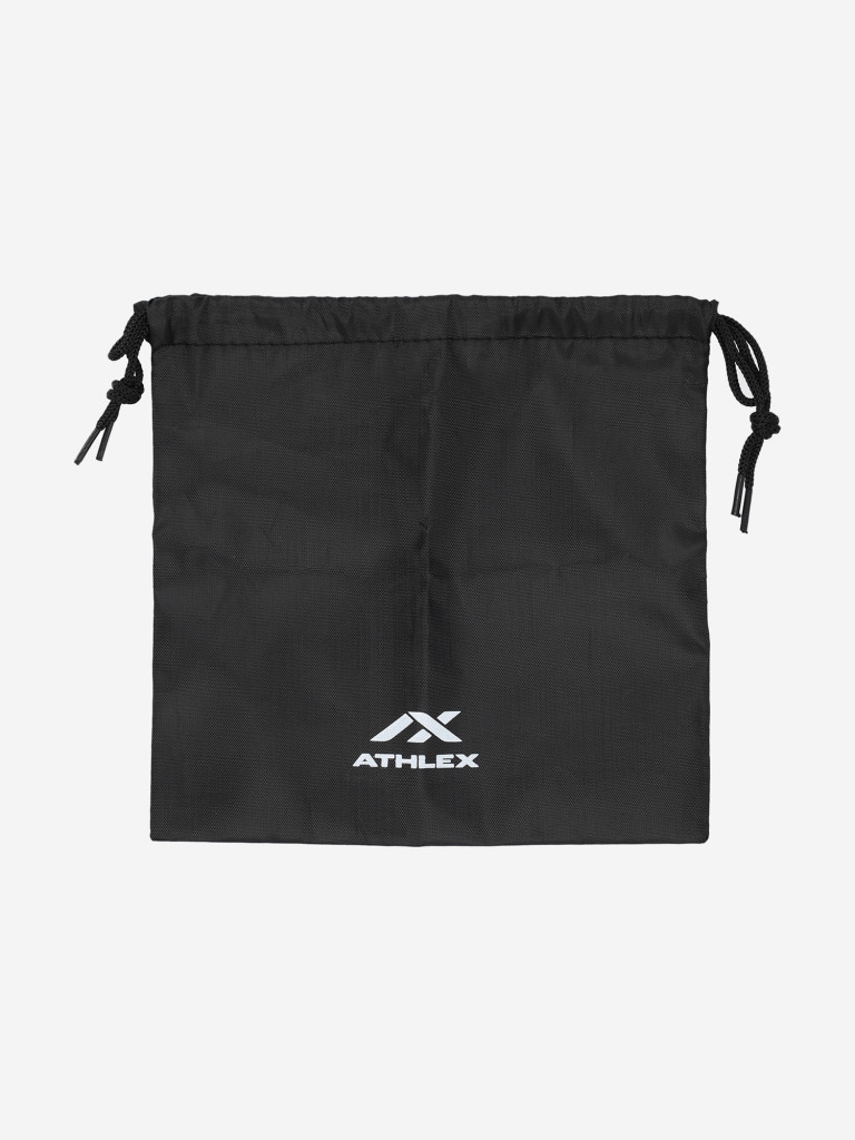 Массажный шар с функцией вибрации Athlex — фото №3