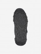 Ботинки утепленные для мальчиков Lassie Parkano — фото №7