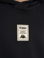 Kappa ұлдарға арналған худиі — фото №6