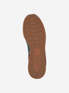 Кроссовки мужские Puma St Miler — фото №7