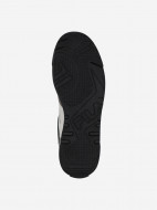 Кеды мужские FILA Fx-1000 Low — фото №7