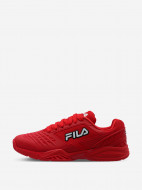 Кроссовки женские для тенниса FILA Axilus 2 Energized — фото №3
