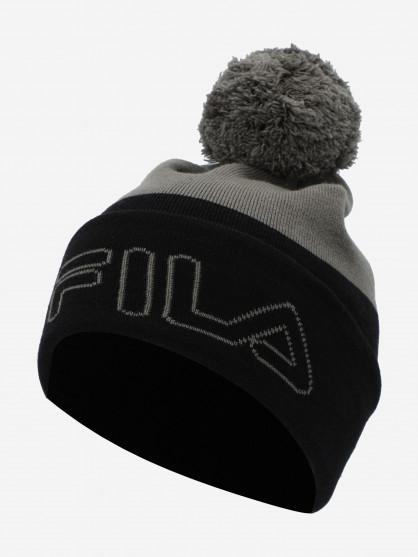 FILA ұлдарға арналған шапкасы