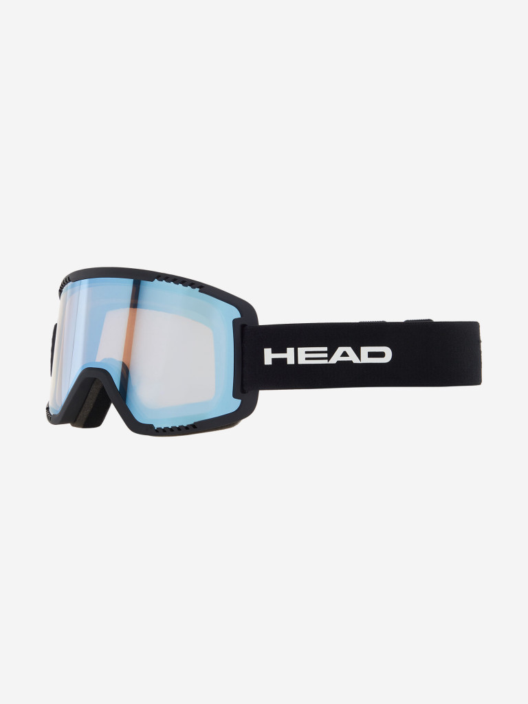 Маска Head Contex Photo L