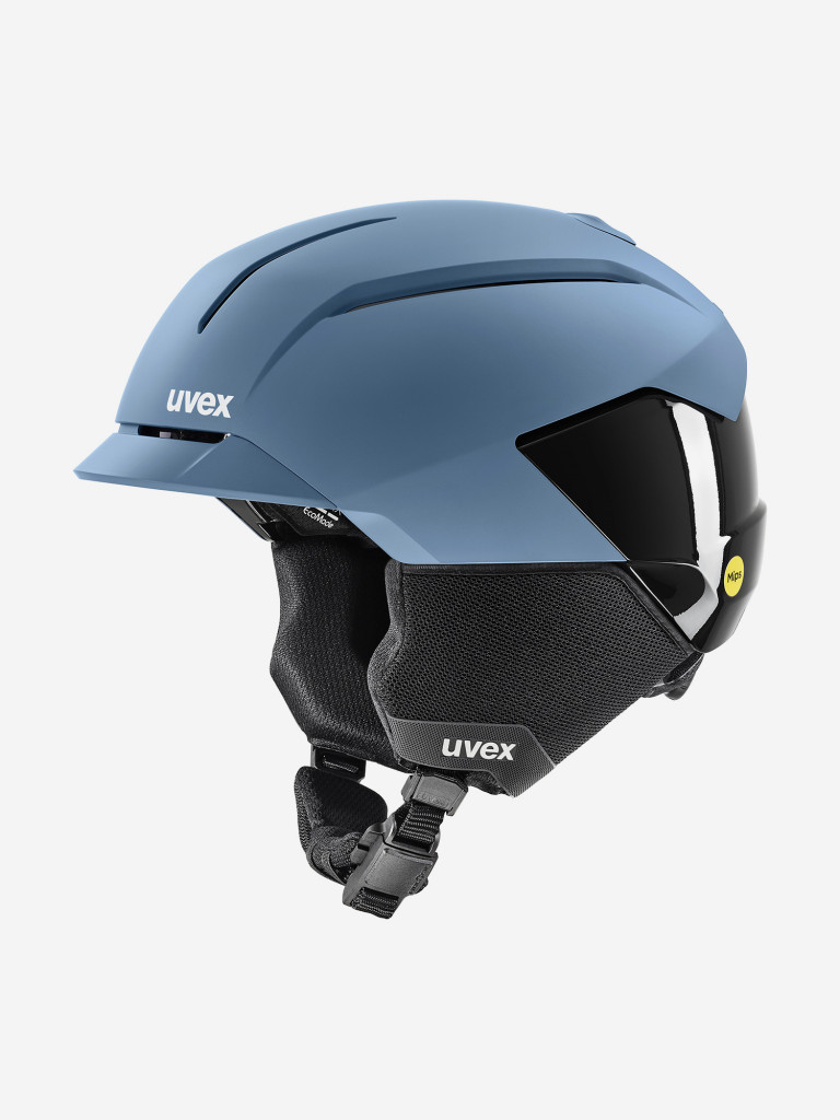 Uvex Levitate MIPS дулығасы