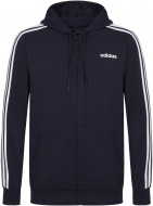 Толстовка мужская adidas Essentials 3-Stripes — фото №2