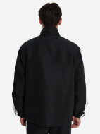 adidas ерлер костюмі — фото №5