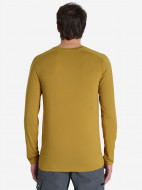 Zanier ерлер лонгсливі — фото №3