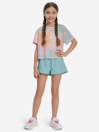 Demix қыздар шорты — фото №4