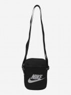 Сумка Nike Heritage
