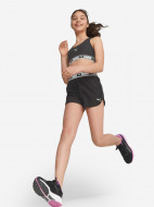 Топ бра спортивный для девочек PUMA Strong — фото №3