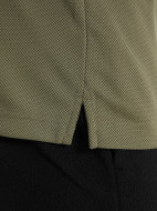 Поло мужское Columbia Utilizer Polo — фото №5