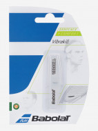 Виброгаситель Babolat Vibrakill