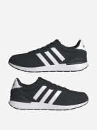 Кроссовки мужские Adidas Run 60 s 4.0 — фото №7