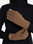 Перчатки женские Ellesse