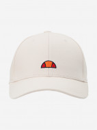 Бейсболка Ellesse Twill Original — фото №2