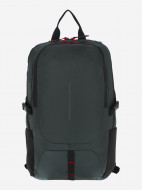 Northland Jester рюкзагы 20 л