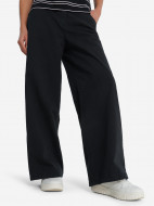 Брюки женские Termit