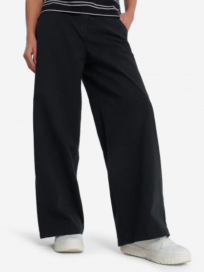 Брюки женские Termit