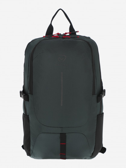 Northland Jester рюкзагы 20 л